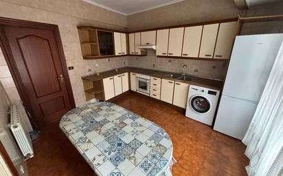 Flat for sale in Itxasalde Etxetaldea, Capitán Mendizabal - La Sardinera