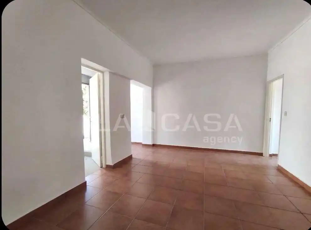 House with garden for sale in La Granja - La Colina - Los Pastores, imagen 4