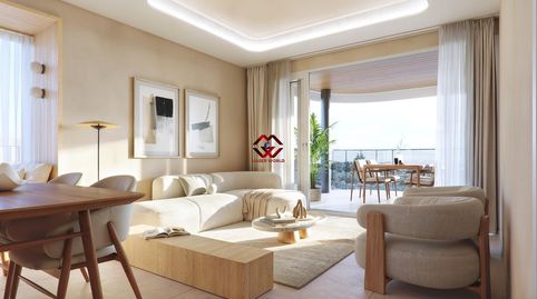 Apartamentos de obra nueva en Benijófar  diseño contemporáneo, confort y ubicación privilegiada en la Costa Blanca Sur, imatge 5