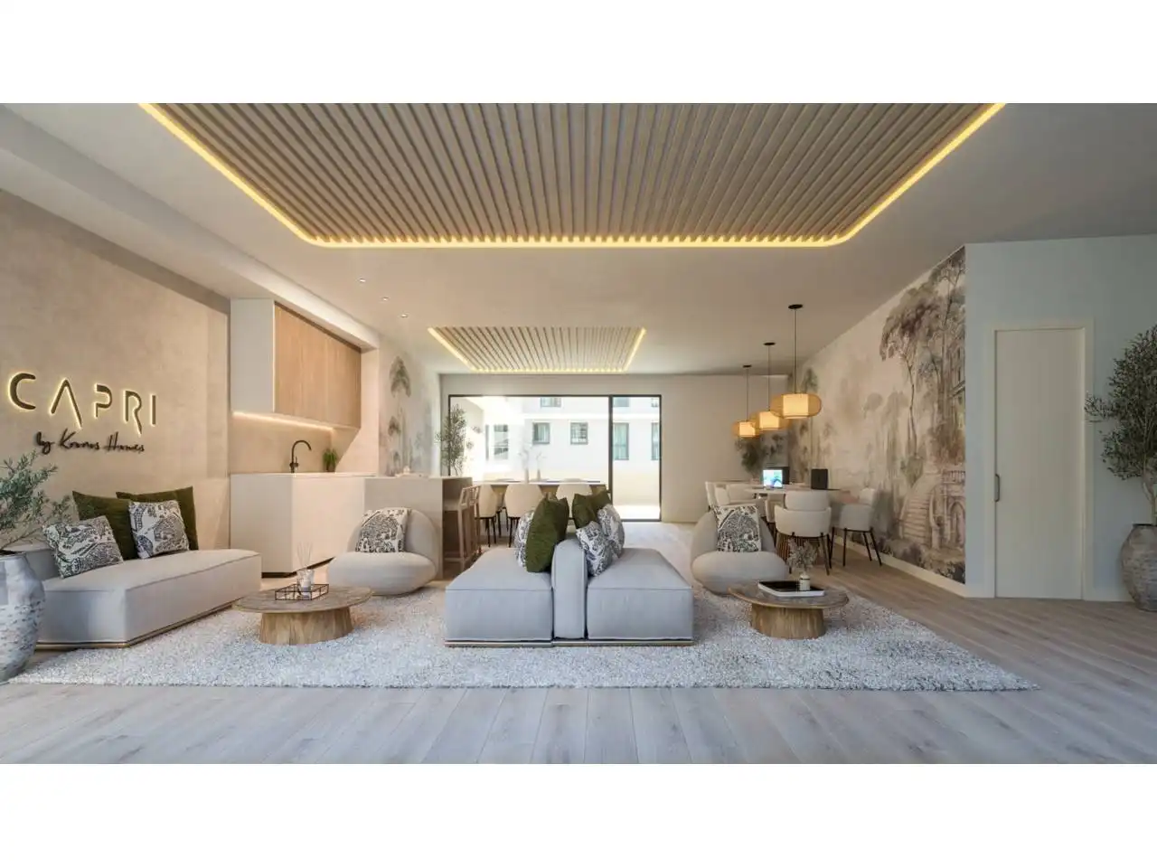 Piso con piscina en venta en Calle Camino del Reloj, imagen 12
