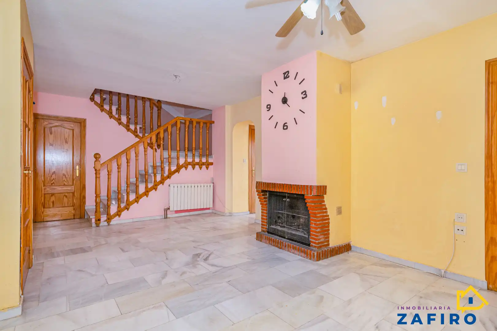Detached homes for sale in Armilla  with Heating, Terrace and Storage room