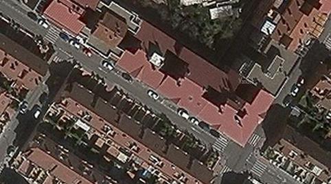 Photo 3 of Garage for sale in Valdepelayo - Montepinos - Arroyo Culebro, Leganés