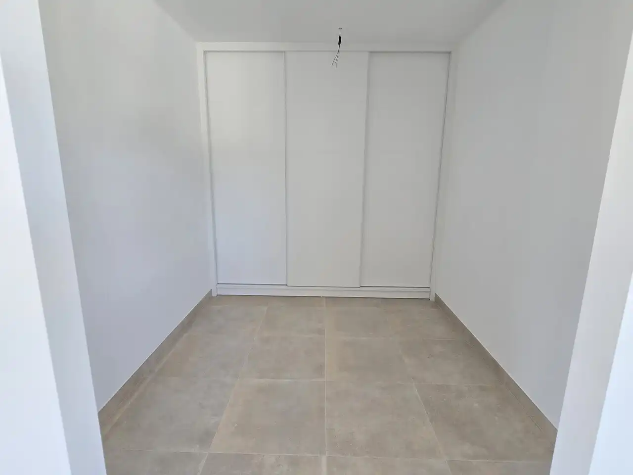 Maison avec piscine à vendre à Viñuela, imagen 33