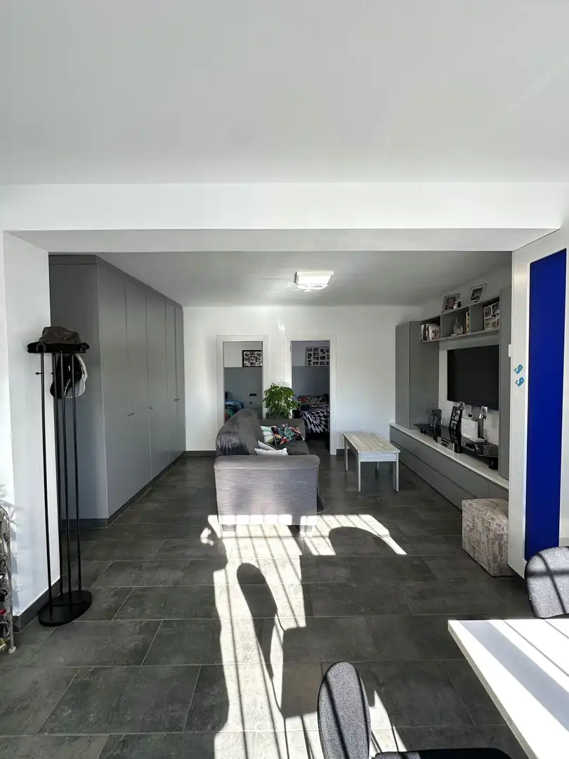 Haus mit Garten zum Verkauf in GIRALDA, imagen 6