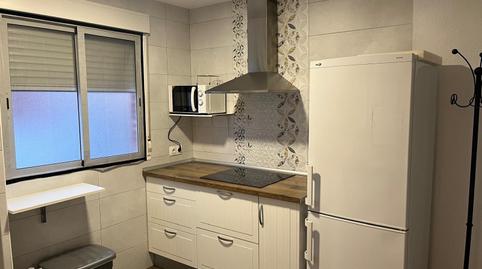 Photo 3 of Flat for sale in Fuensanta- Arcángel,  Córdoba Capital