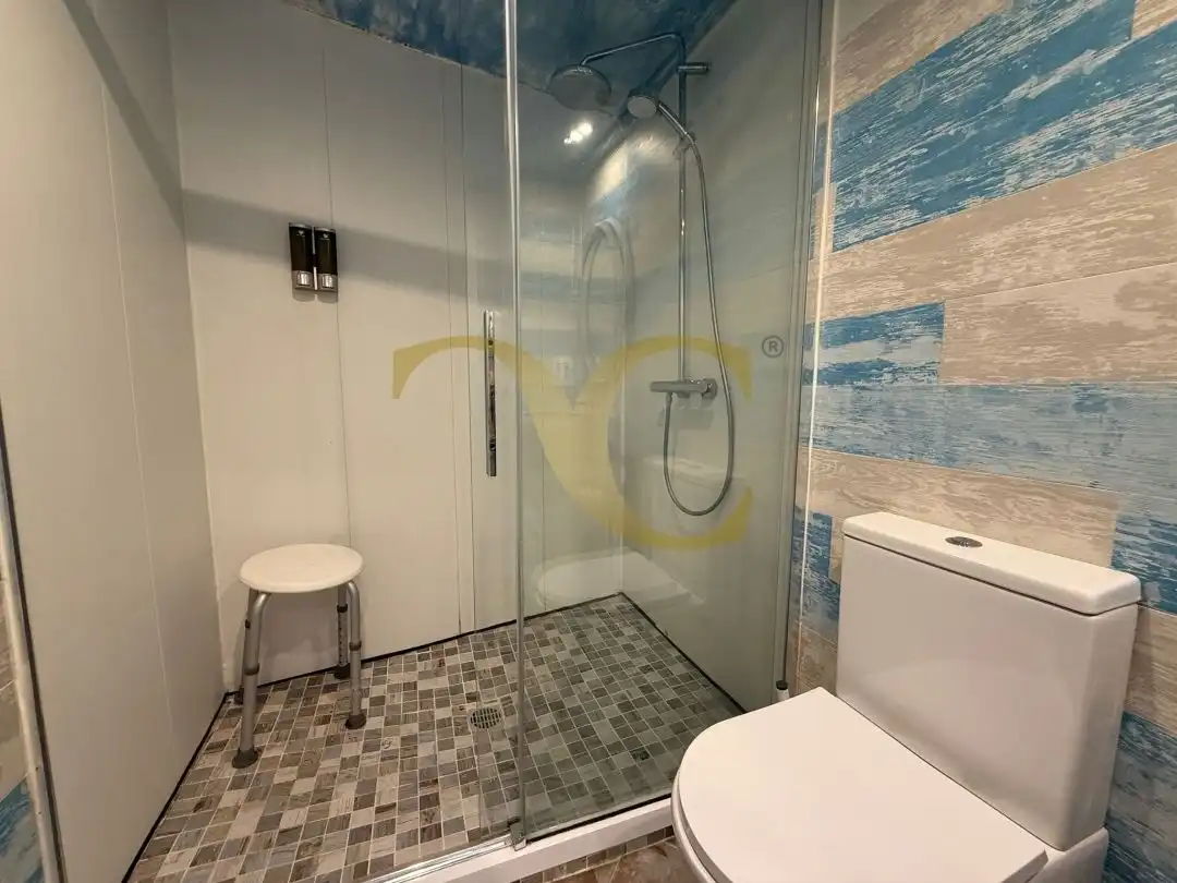 Casa con jardín en venta en Balmori, imagen 18
