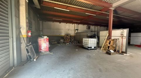 NAVE EN HOSTALETS DE BALENYA!, imatge 3