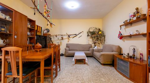 Foto 4 de Piso en venta en Calle el Pozo, 5, Anaga, Santa Cruz de Tenerife Capital