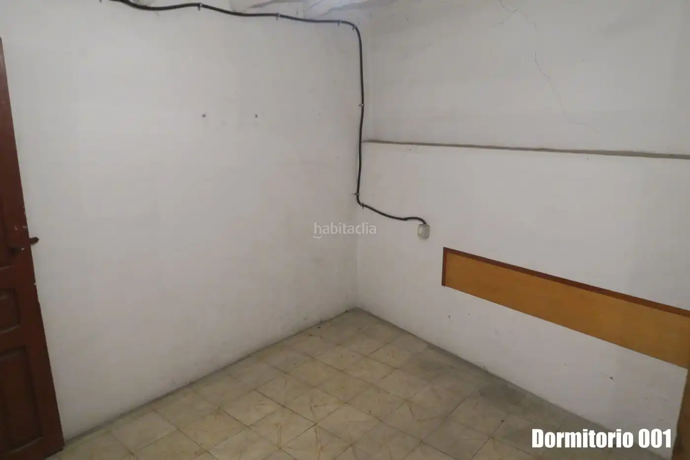 Casa en venda a Calle las Arribas 3, imagen 12