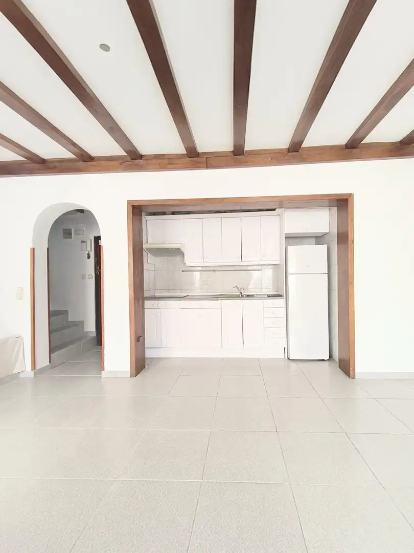 2 hab, 84m² en Sol, Centro, Madrid - Image 2