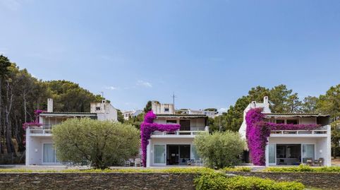 Foto 4 de Casa o chalet en venta en Calle Puigmal, Carboneres - La Farella, Llançà