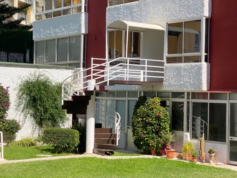 Habitatge amb piscina en venda a Calle San Francisco 1, imagen 9