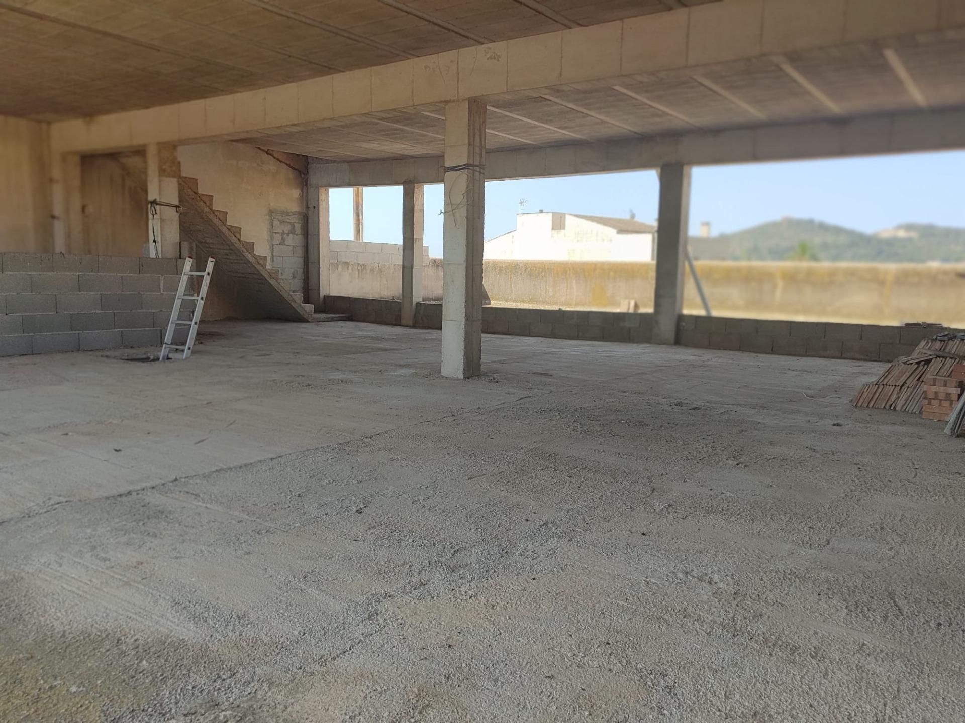 House or chalet for sale in Porreres  with Terrace and Balcony