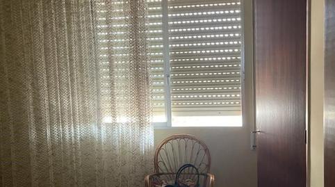 Photo 4 of Flat for sale in Camino 20, Piscinas, Burriana / Borriana