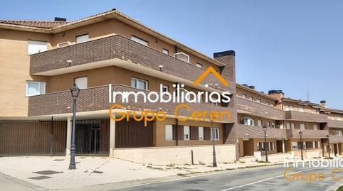 Foto 3 de Piso en venta en Grañón, La Rioja