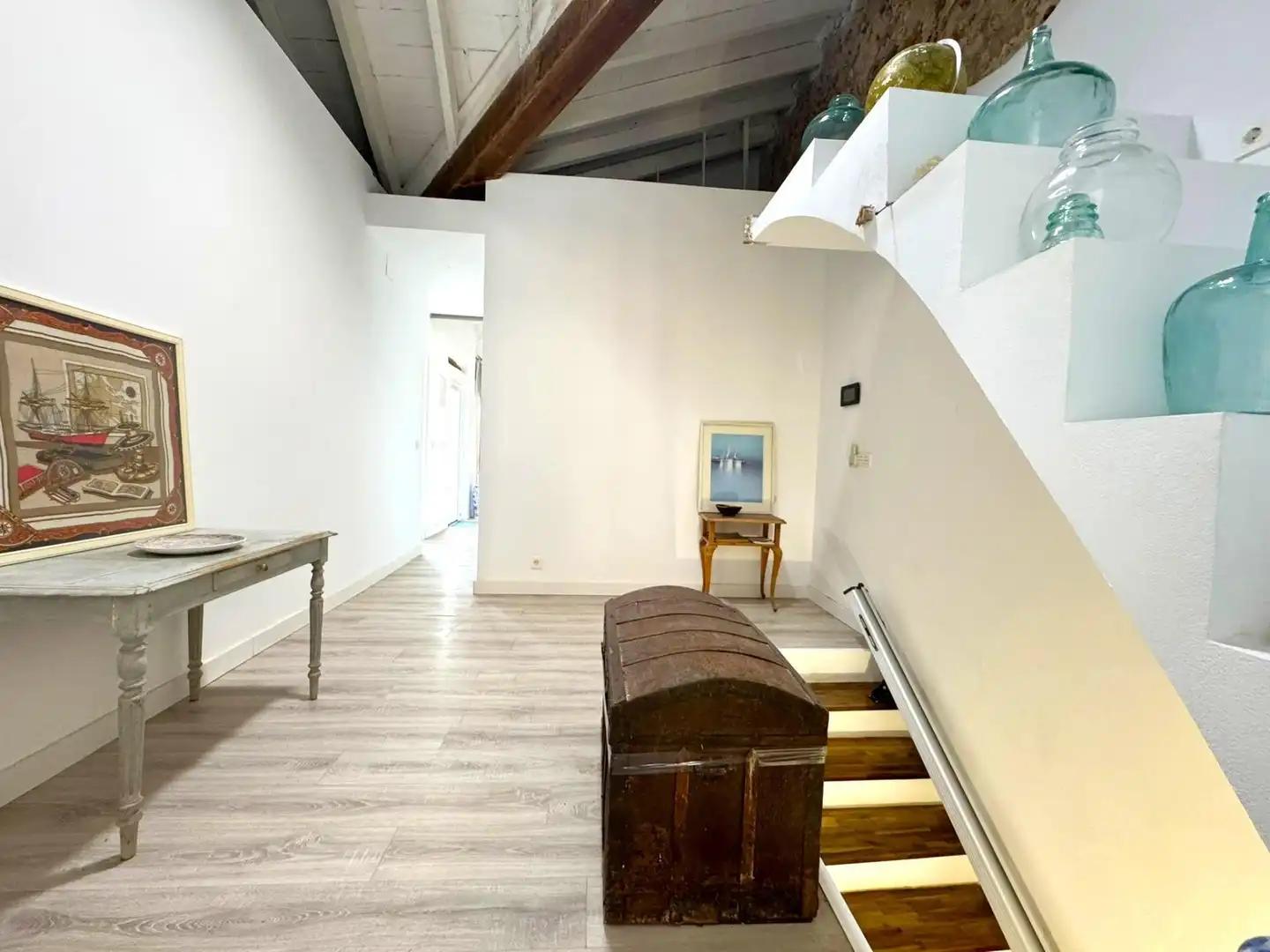 Country homes for sale in Dénia  with Air Conditioner, Parquet flooring and Terrace