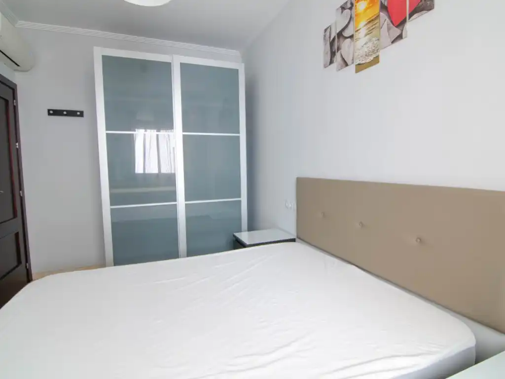 Dúplex en venta en San José de la Rinconada