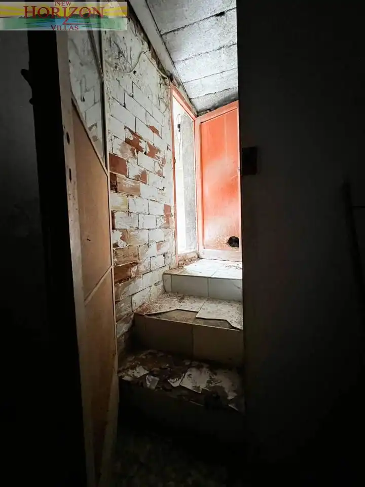 Casa in vendita a Cantoria, imagen 43