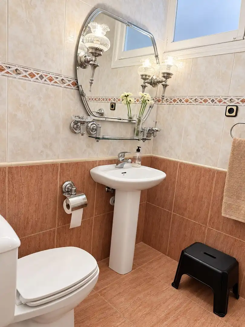 Villa à vendre à Alhama de Murcia ciudad, imagen 19