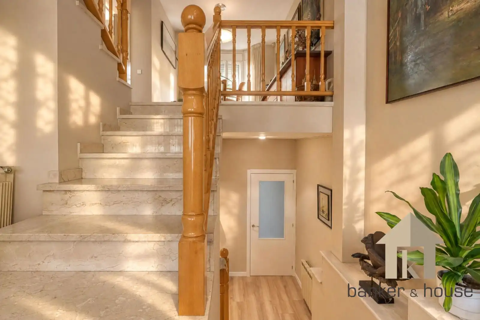 Flat with pool for sale in Can Serra, imagen 10