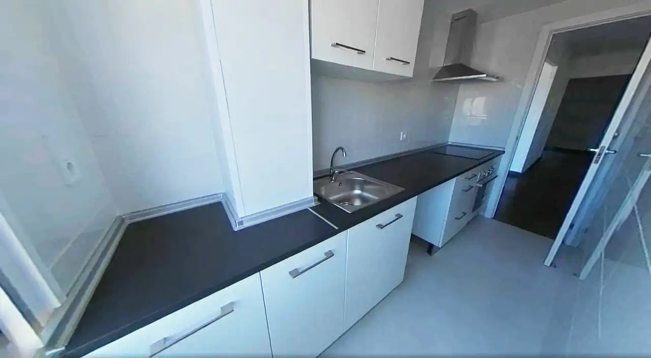 Piso en venta en C/ Arc de Sant Martí, imagen 14