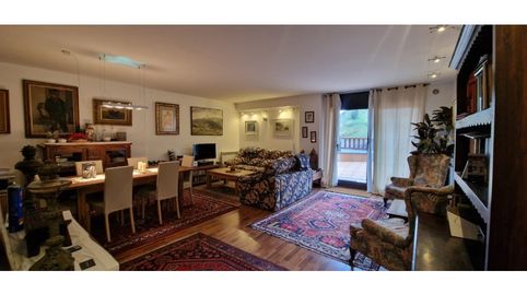 APARTAMENTO MUY ACOJEDOR EN RANSOL
