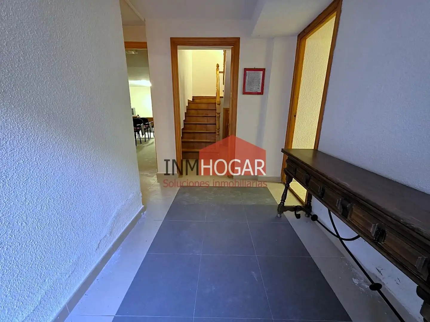 Villa avec jardin à vendre à Hervencias, imagen 29