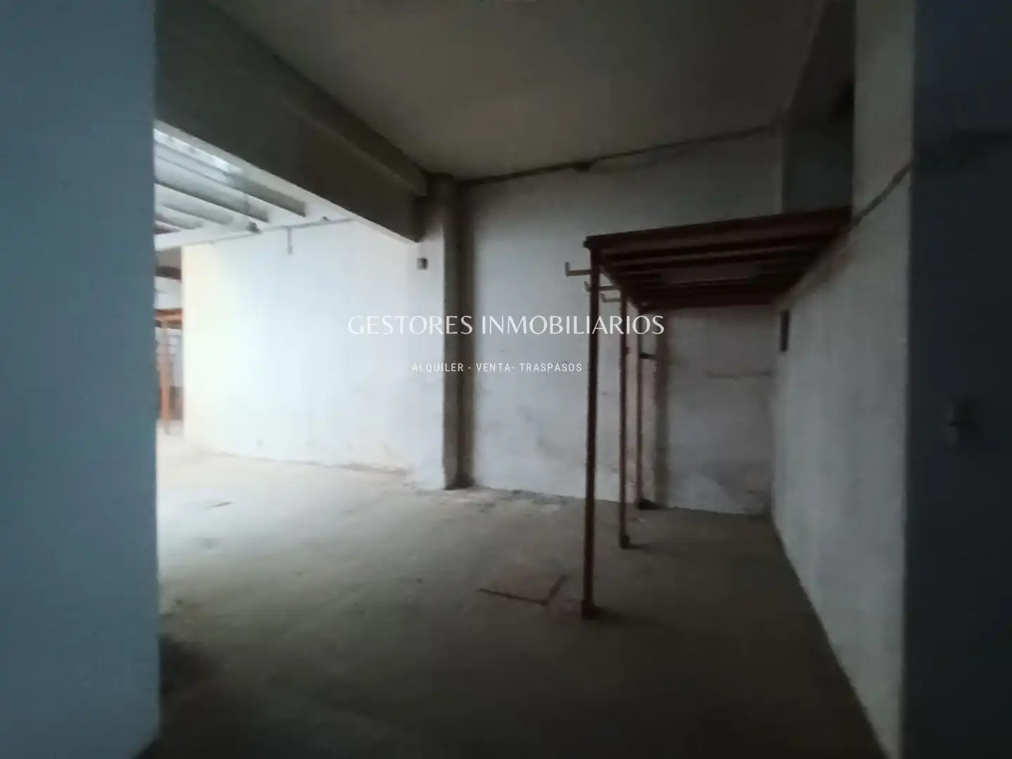 Local comercial de lloguer a Eixample, imagen 4