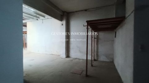 LOCAL COMERCIAL ZONA EIXAMPLE, immagine 4