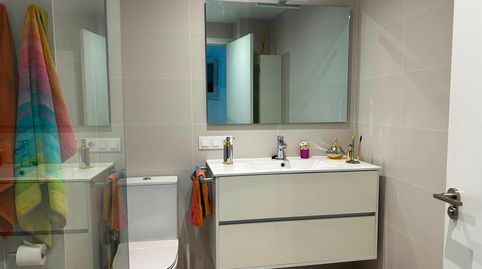 Foto 5 de Estudi de lloguer a Santa Ponça, Calvià