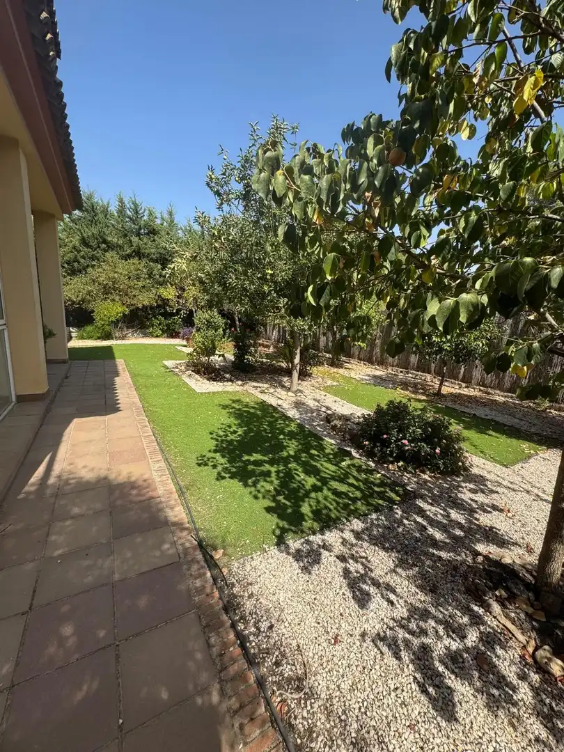 Detached house for sale in El Retiro - Parque Atlántico - Ronda este, imagen 45