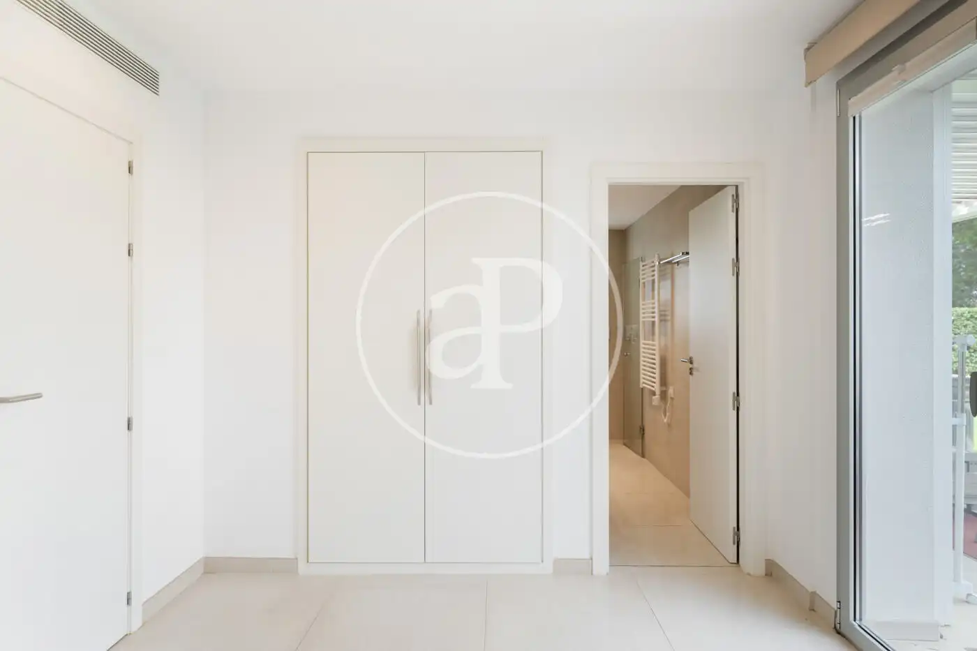 Casa adosada en venta en  Palma de Mallorca con Aire acondicionado, Calefacción y Jardín privado