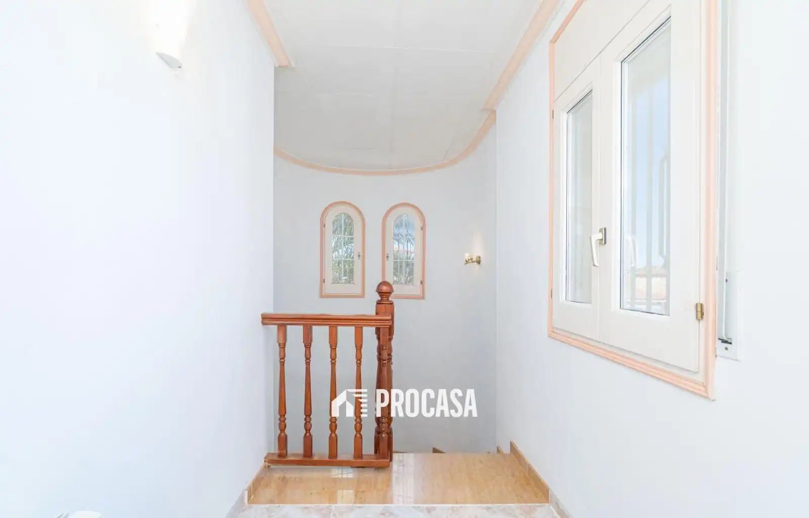 Villa con piscina in vendita a Peni, imagen 37