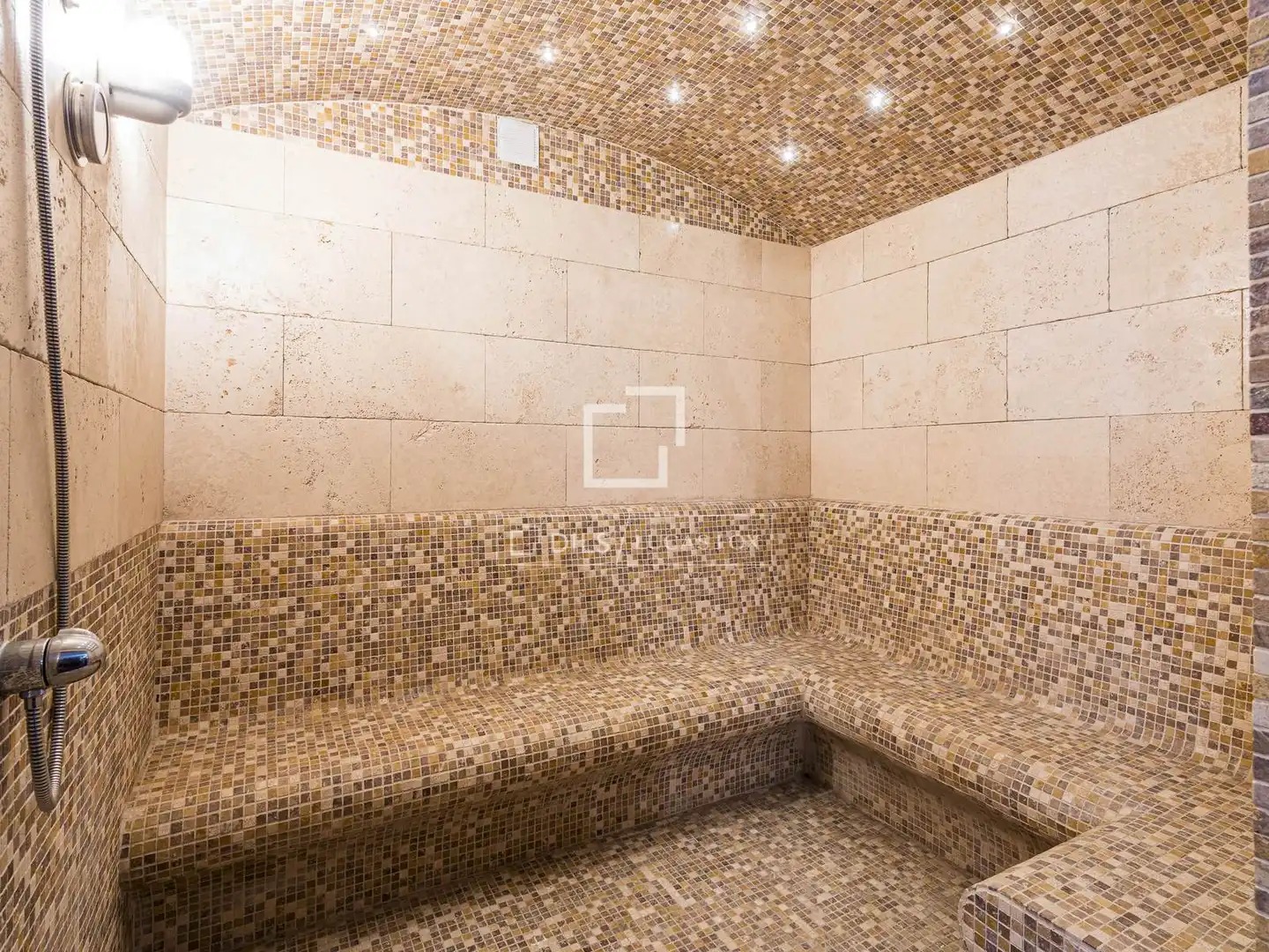 Villa con piscina in vendita a Matadepera, imagen 49