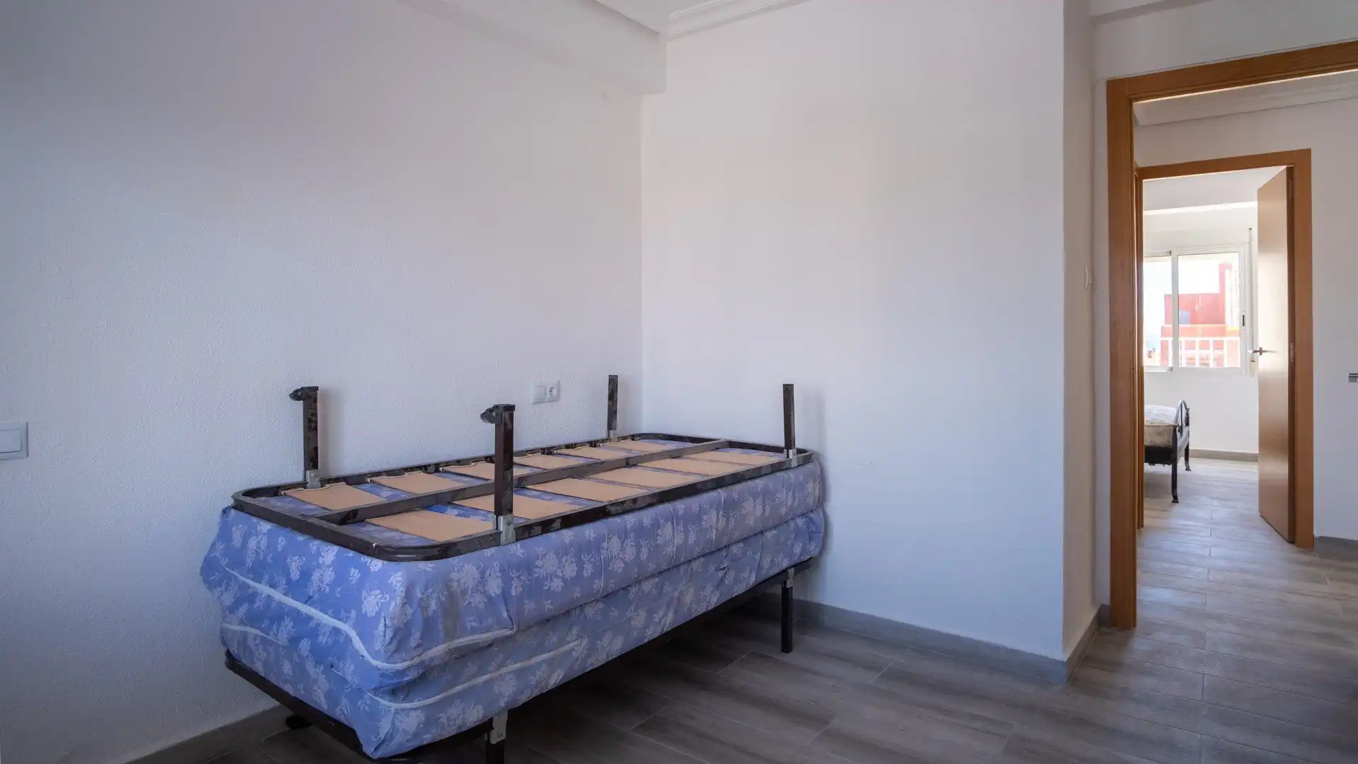 Apartament en venda a Torre de la Horadada, imagen 10