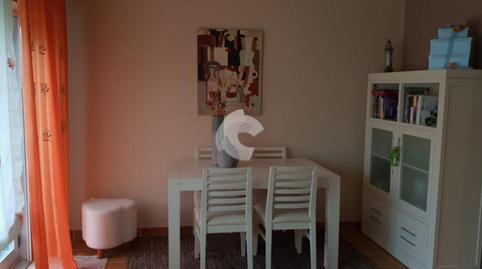 Photo 2 of Single-family semi-detached to rent in O Pereiro de Aguiar , Ourense