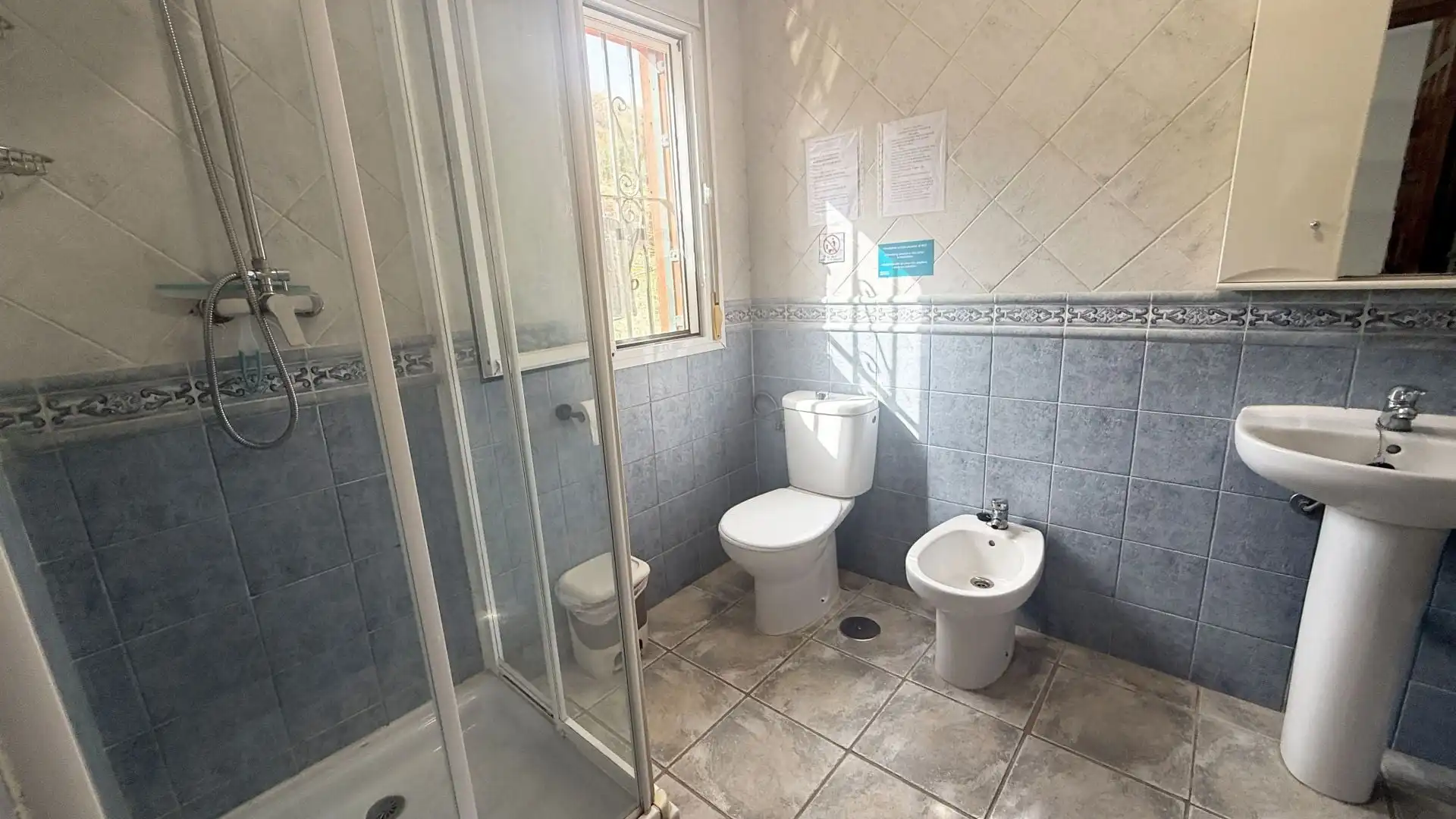 Casa rústica con piscina en venta en Coín, imagen 9