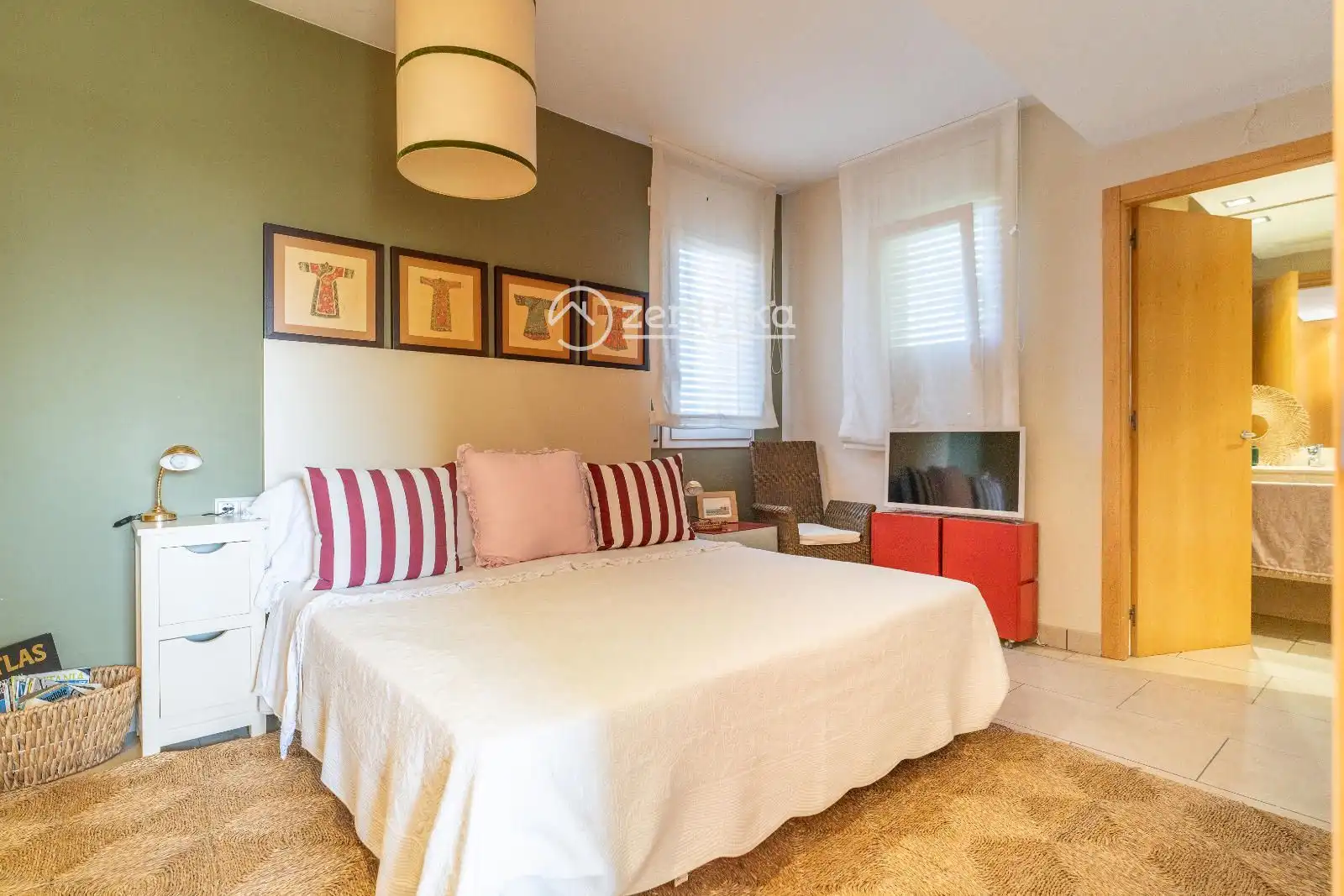 Villa mit Pool zum Verkauf in Cedres Dels, imagen 40
