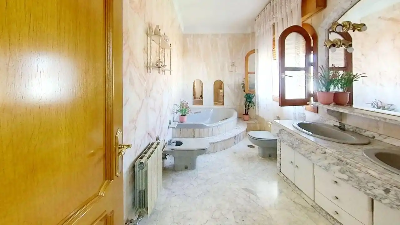 Maison avec piscine à vendre à Pinos Puente, imagen 4
