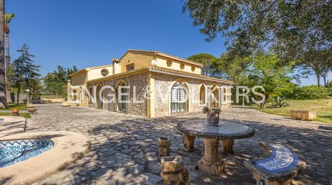 Foto 5 de Casa o xalet de lloguer a Pedreguer, Alicante