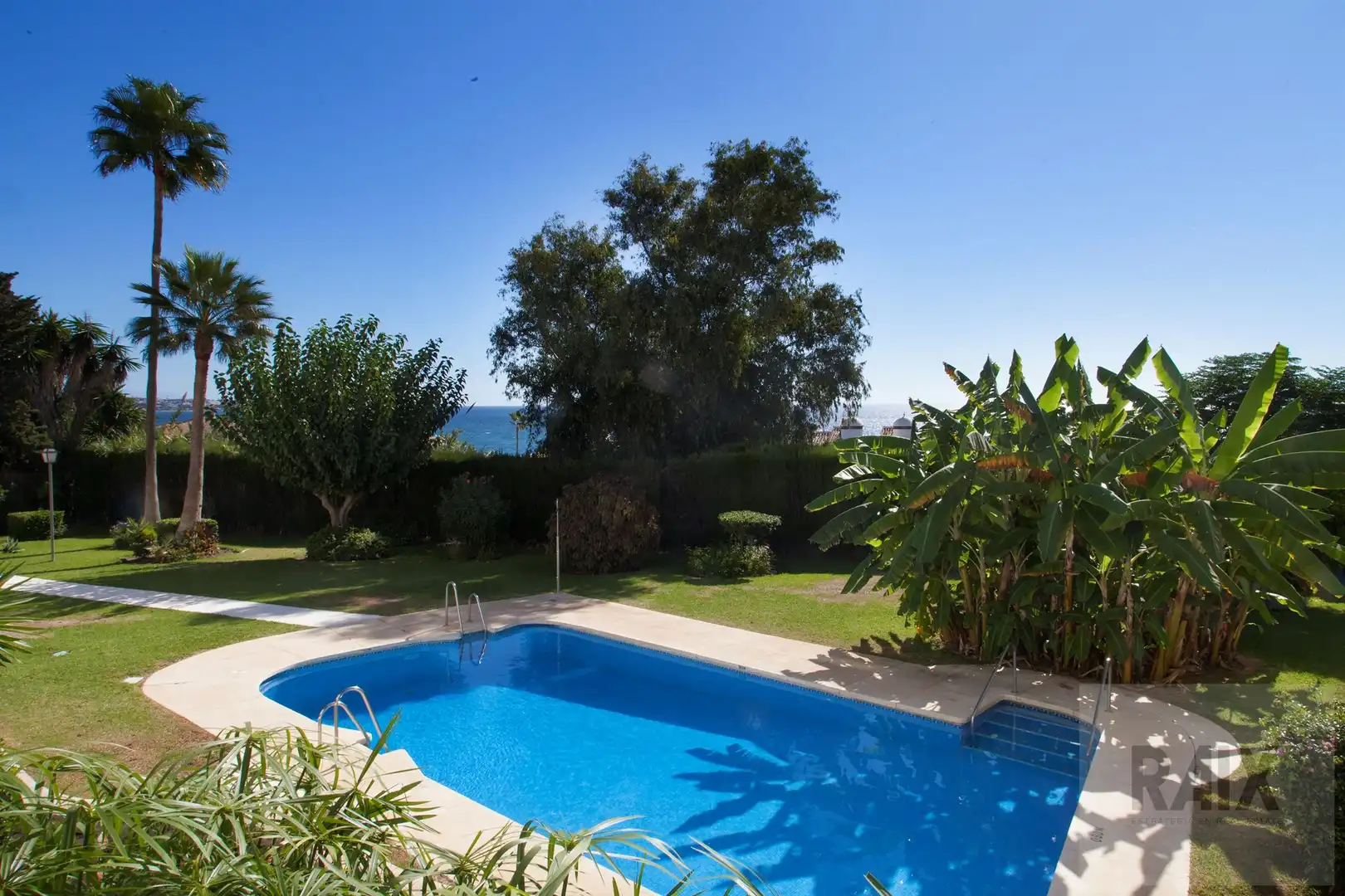 Wohnung mit Pool zum Verkauf in CL SANLUCAR DE TORRENUEVA, imagen 12