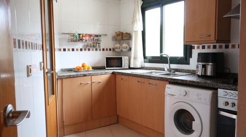 Foto 5 de Casa o xalet en venda a Picanya, Valencia