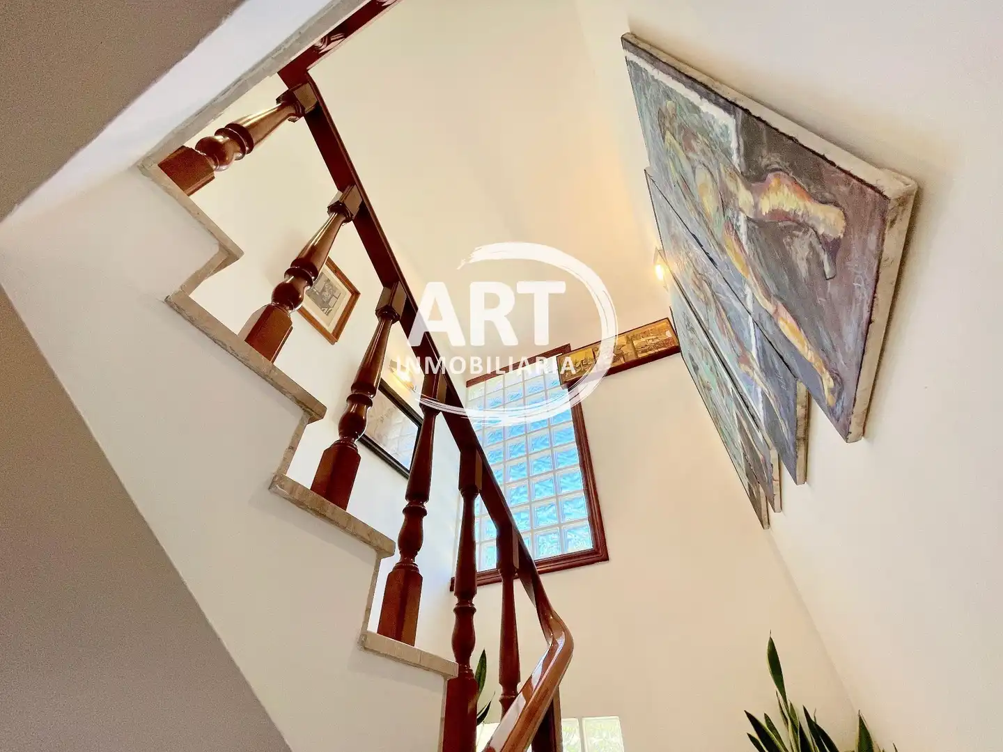 Casa o xalet en venda en Benigànim amb Aire condicionat, Calefacció i Terrassa