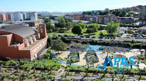 Photo 3 of Flat for sale in Calle Juan XXIII, Muriedas, Camargo