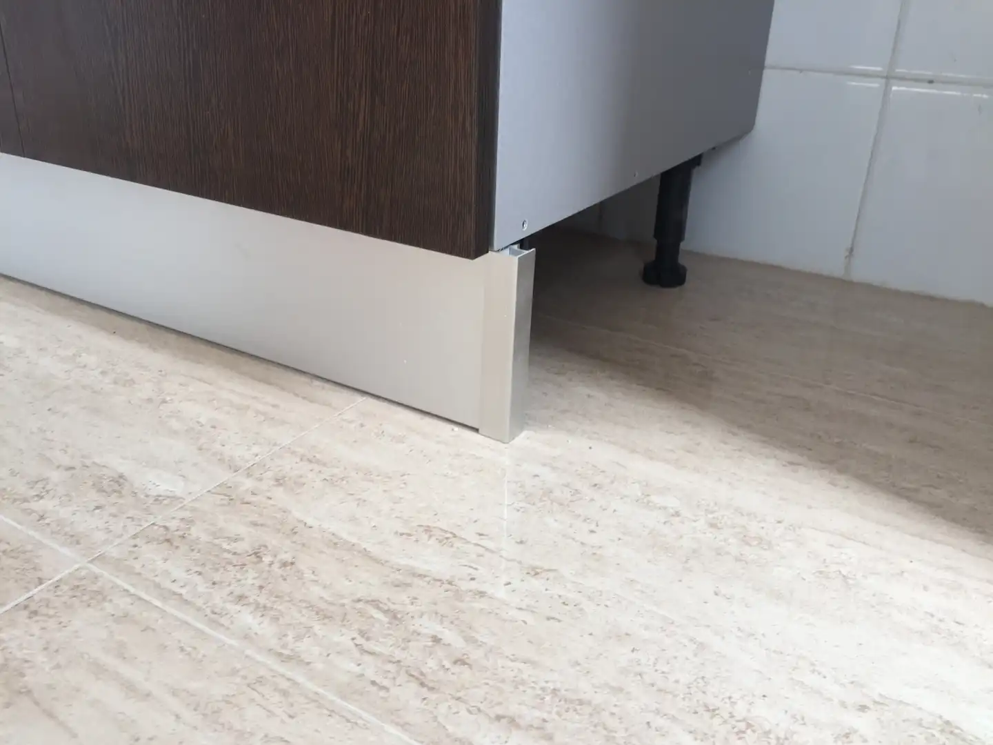 Wohnungen zum Verkauf in Fuente Vaqueros mit Ofen und Waschmaschine