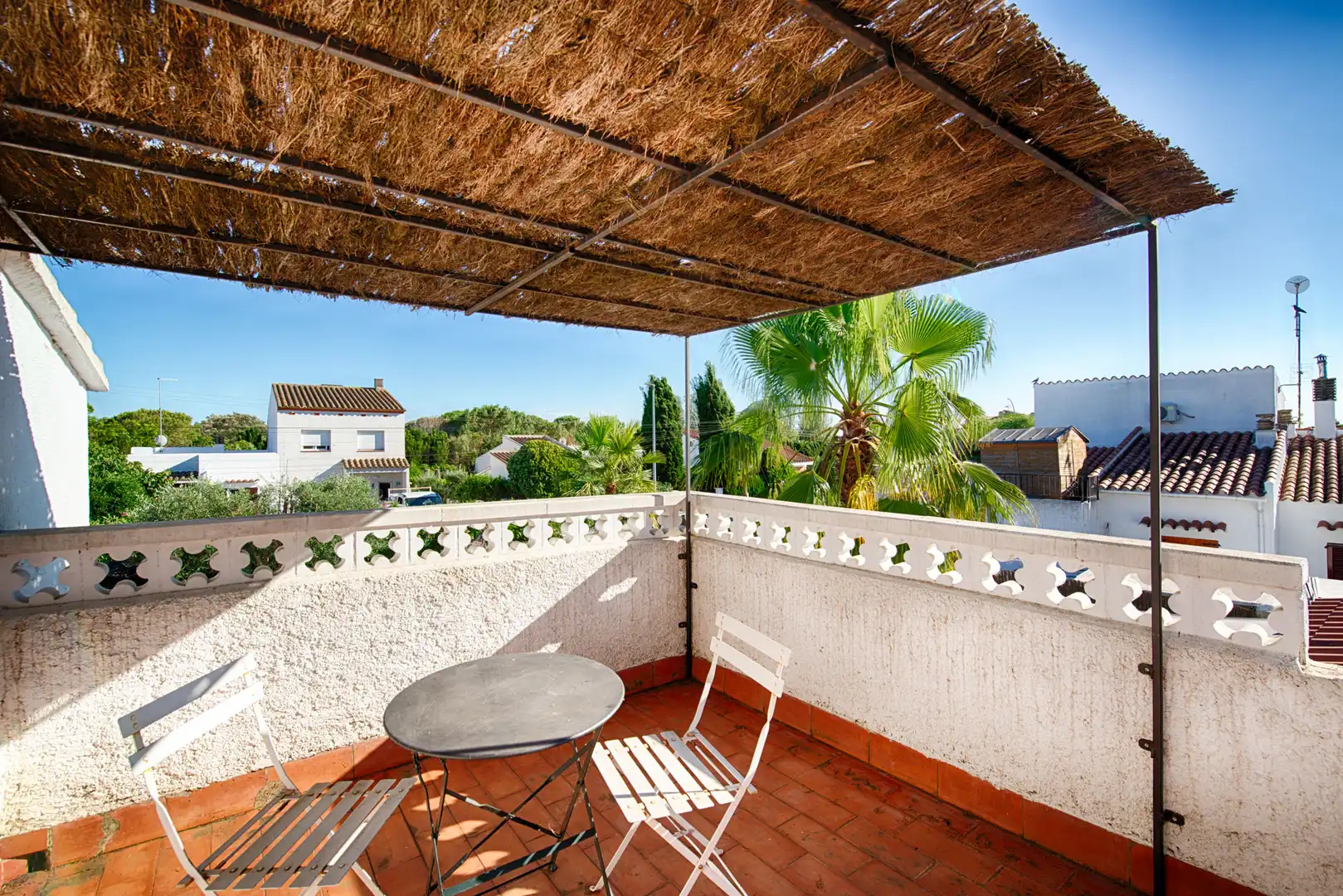 Casa con piscina en venta en Castelló d'Empúries, imagen 16
