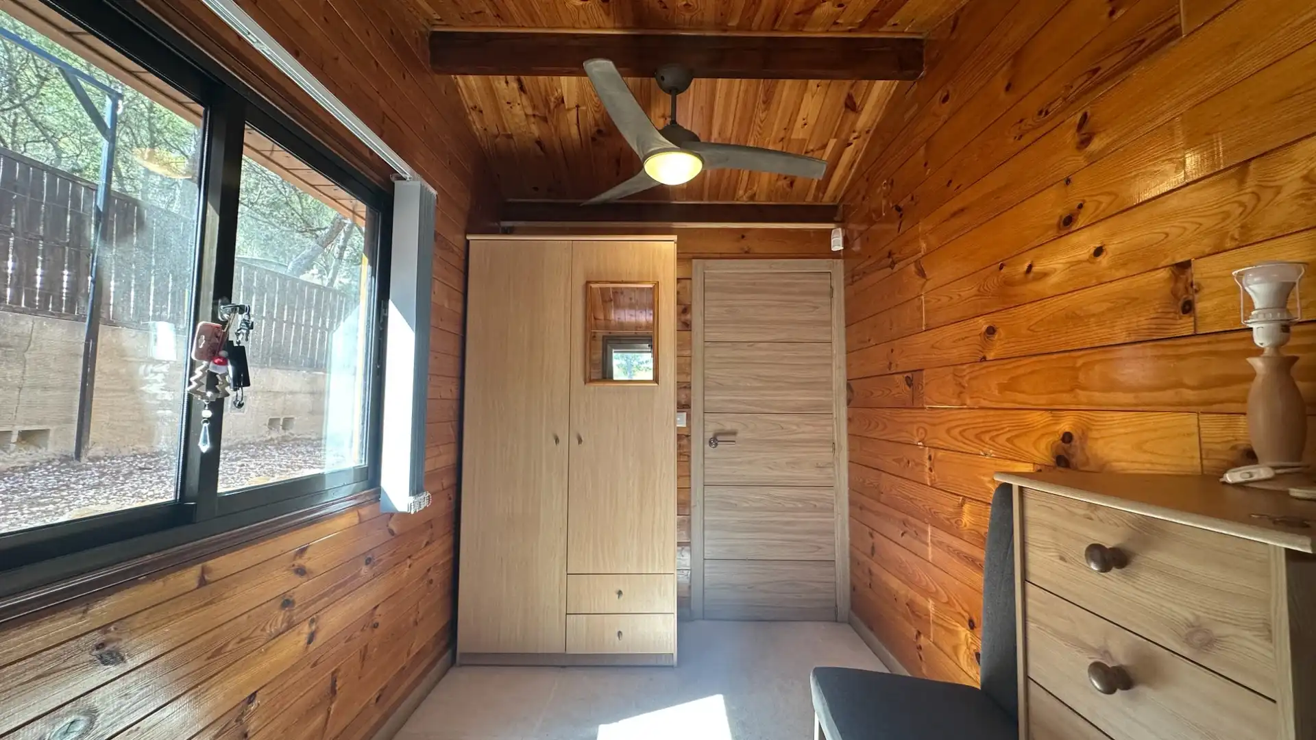 Casa rústica en venta en Desamparados - Hurchillo - Torremendo, imagen 14