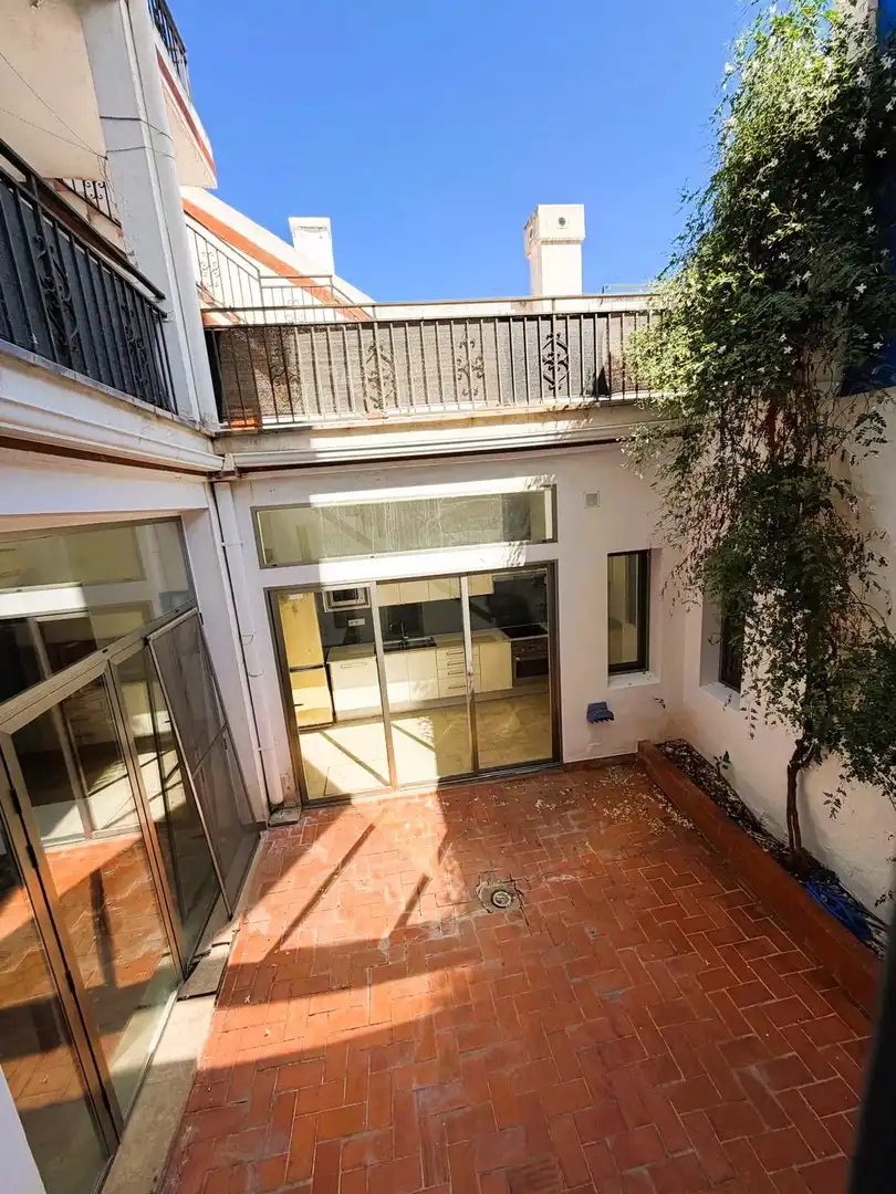Casa o chalet en venta en Pedreguer, Alicante