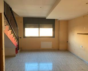 Duplex for sale in Carrer del Sol, Poble Sec