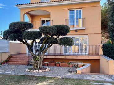 Maison à vendre à Olèrdola